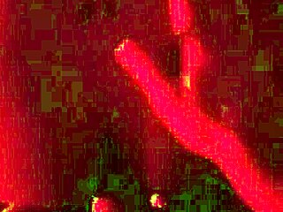 the guy masturbates, cumming on her ass