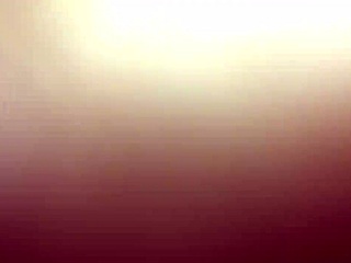 Unshaved Wife's Pussy In Homemade Fun!