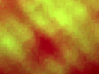 Latina amateur sucks on all fours suggestively