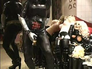 roxina loves that black xxl cock, watch her take it all