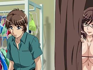 i love exploring hentai anime on xvideos