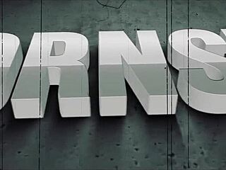 Stories of my naughty ex