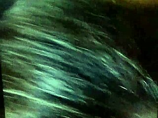 Deepthroat that big cock now