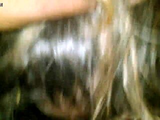 Intriguing Video Capture From June Fifth Two Thousand Seventeen