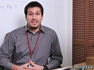 Free Gay Thug Teen 18+ Boy Porn Videos