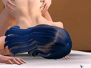 watch uehara in 3d hentai episode 1. ready for it?