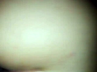 chilena with big ass gets fucked