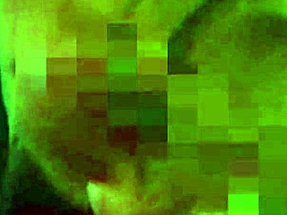 Watch me give this milf a blowjob with a powerful cumshot right up close in POV.