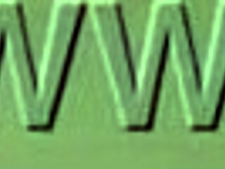 amateur video captures everyday moments