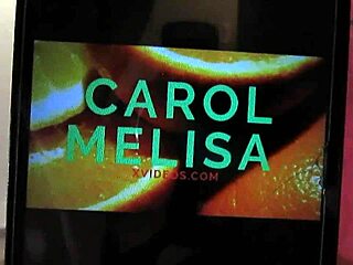 Washing my uncle's car turns into outdoor oral and horny sex in public