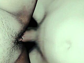 My employee is attractive