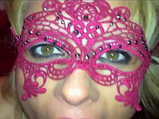 blonde escort eats ass then fucks