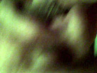 capturing a moment on december 11, 2017