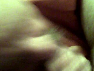Bi sexual gay swallows in steamy HD video