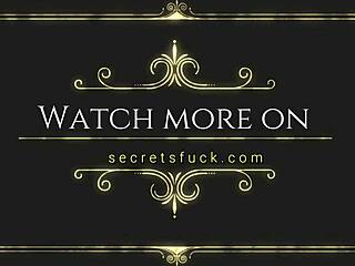 Discover The Best Natural Tits Around