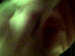 capturing a moment on december 11, 2017