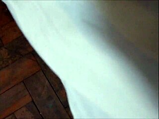 Do you love deepthroating my cock like this couple?