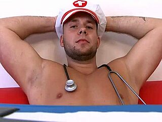 my favorite gay sex scenes from movies