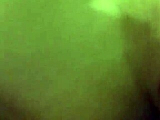 chunky fat person recorded on 2016-03-13 at 08:52:41