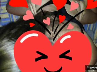 Our First Wild Trio with a Stranger, and We Did It Again