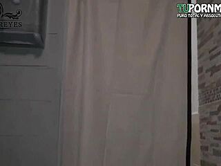 una amiga mayor en mexico