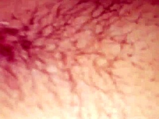 this is my homemade wet amateurs video