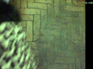 Do you love deepthroating my cock like this couple?