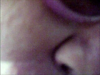 Do you love deepthroating my cock like this couple?