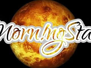 Friend Fucks Naughty Wife Passionately