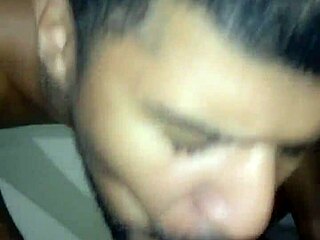 Watch Me Suck This Gay Cock Deeply 😍