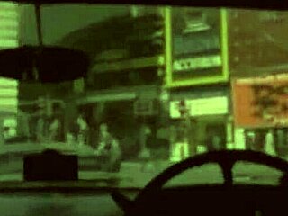 In vintage times, family members stroke each other. Taboo hairy scenes from antique films.