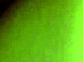 boldly sucking his thick cock deep and hard