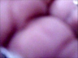 Do you love deepthroating my cock like this couple?