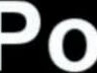 Watch This Masseuse Masturbate Under Male Dom's Command! Intense Solo Play with Toys and Fingers!