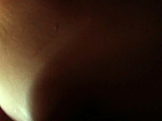 I, uh, got this video of a prostitute, Mvi 2368 mov.