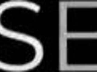 Toxic step sister lures Jake Adams and Kenna James