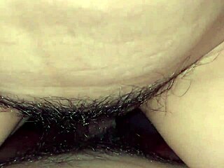 Taishan Middle-Aged Woman Engages in Affair