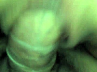 ela fode gostoso com o pau grande