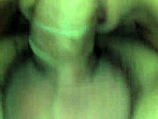 ela fode gostoso com o pau grande