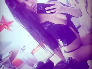 Cum tribute to zorrita699