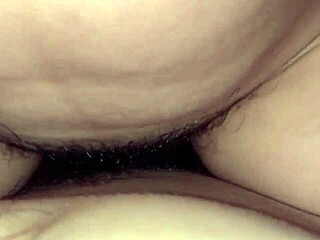 Taishan Middle-Aged Woman Engages in Affair