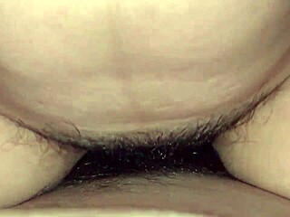 Taishan Middle-Aged Woman Engages in Affair