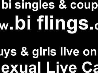 I am going to shove this big cock down your throat in this POV femdom scene