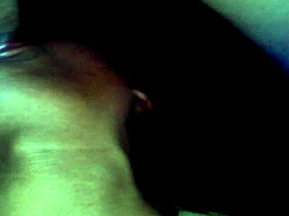 Morena giving tremendous blowjobs!