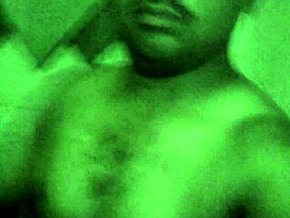 Watch this hot gay action in hd!