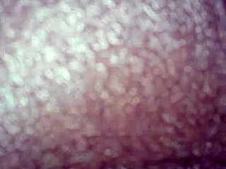 My little 18+ black ass friend she loves this dick!