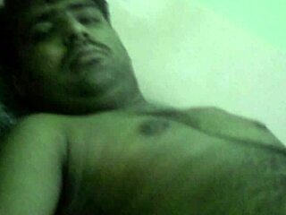 Watch this hot gay action in hd!