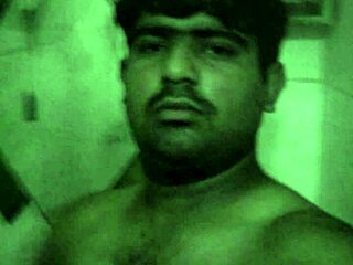 Watch this hot gay action in hd!