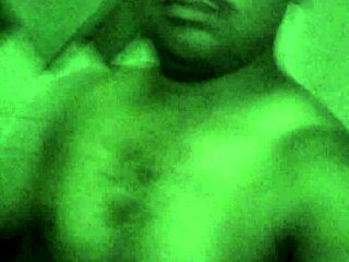 Watch this hot gay action in hd!