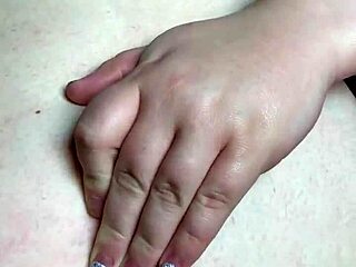 zoe bends over for intense assfucking and doggystyle pounding